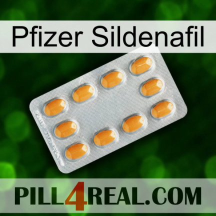 Pfizer Sildenafil cialis3